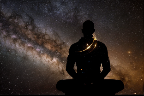 breathwork, pranayama, mindfulness meditation, freediving, training, argentina, argentine