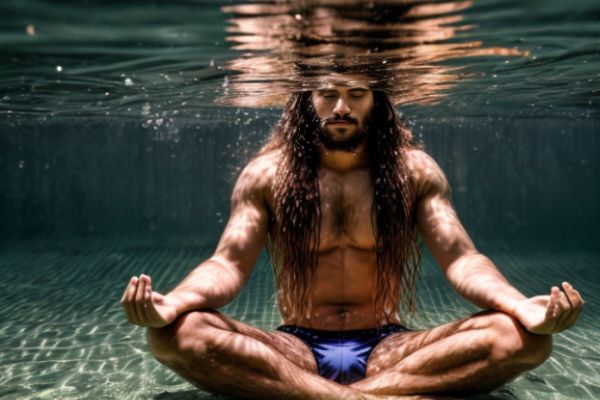 breathwork, pranayama, mindfulness meditation, freediving, training, argentina, argentine